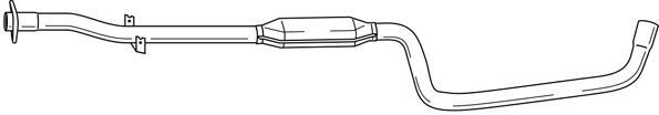 53413