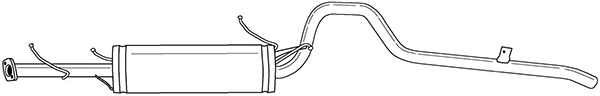 70636
