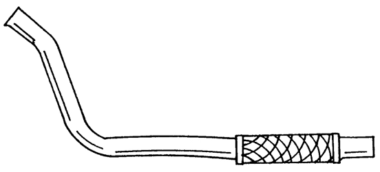 16110