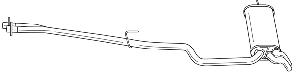35663