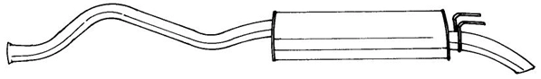 50680