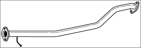 70504