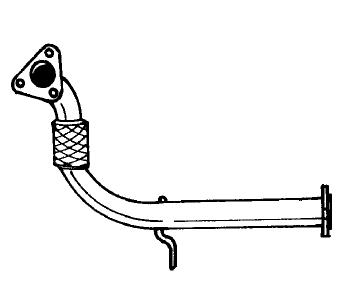 25187