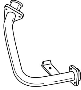 49122