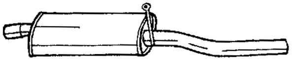 25602