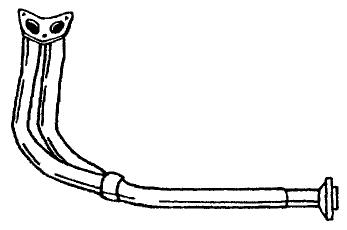 25150
