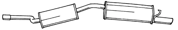 12610