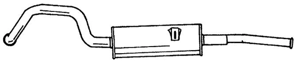 16618