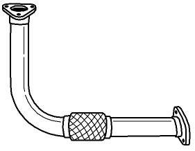 74108