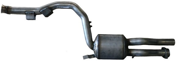 G35333