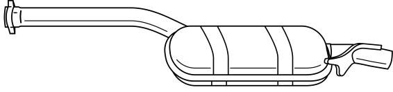 35425