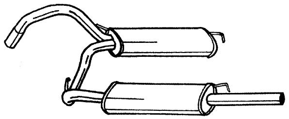 65601