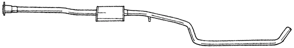 25449