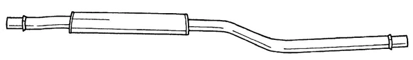 45319