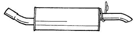 25641