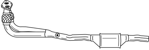 60151