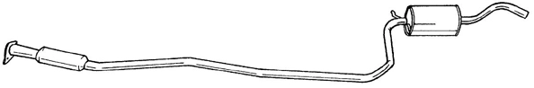 25411