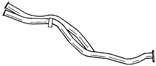 60147