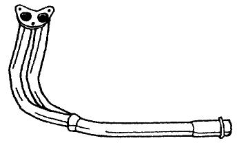 25131