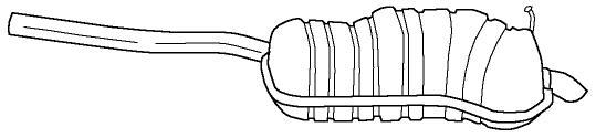 60670