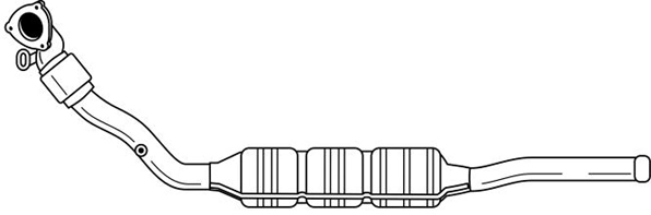 53124