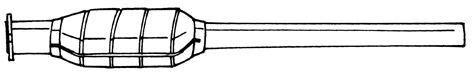 50364