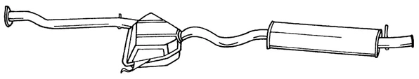 13602