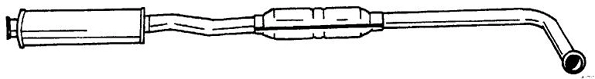 50431