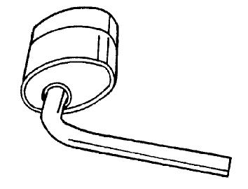 49603