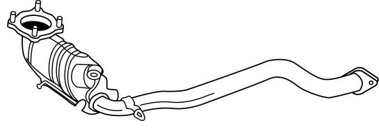 13191