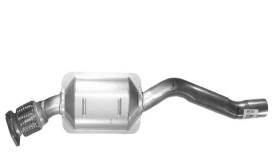 G10304