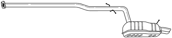 53619
