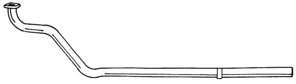 12156