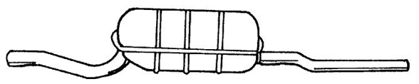 11600