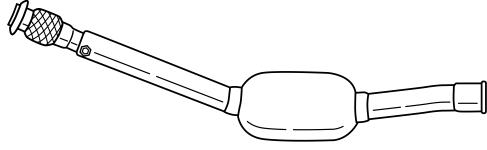 46126