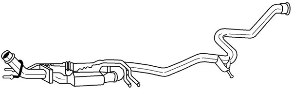 20547