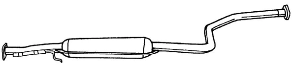 65420