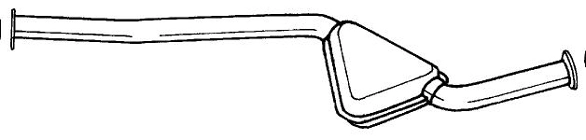 12454