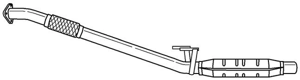 60195
