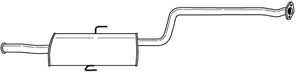 24434