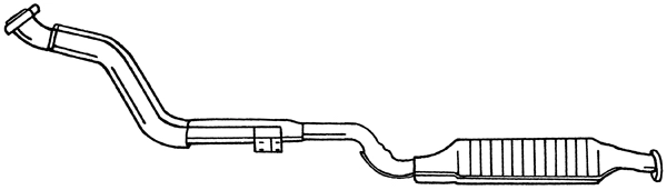 35131
