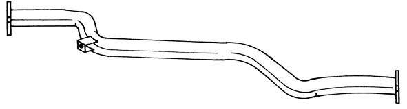 34501
