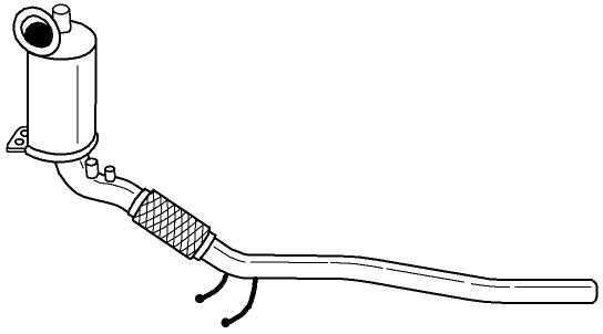 61110