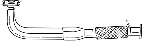65153