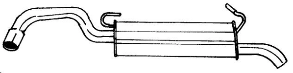 53621