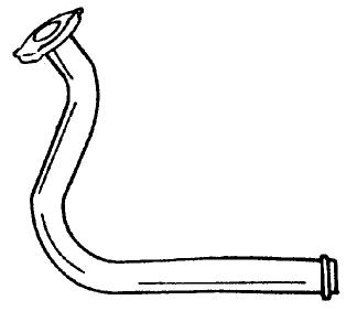 50115
