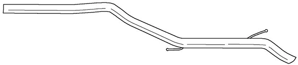 60714