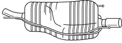 41616