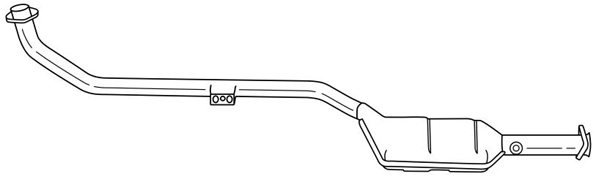 35169