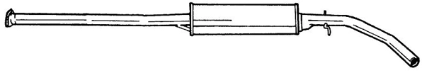 65403